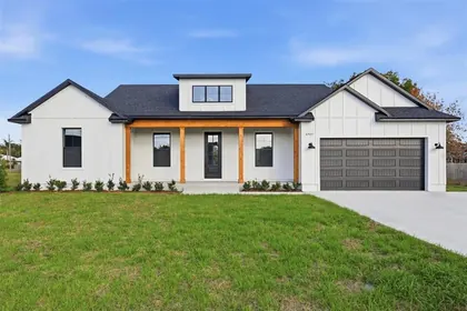 ST CLOUD FL Home
