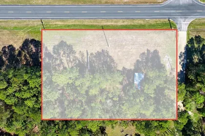 CEDAR KEY FL Property