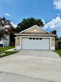 WESLEY CHAPEL FL Home