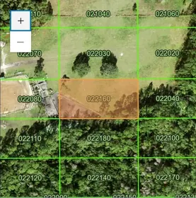 POLK CITY FL Property