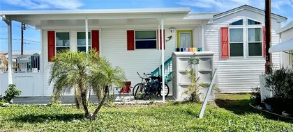 VENICE FL Home