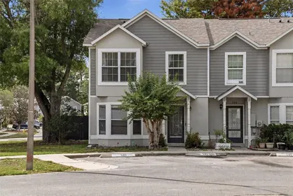 WINTER SPRINGS FL Home