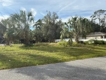 DELAND FL Property