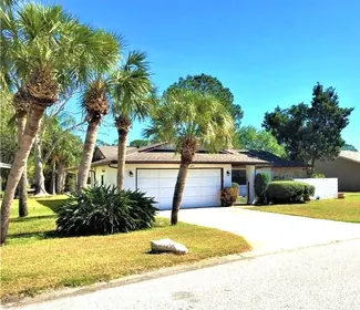 NEW PORT RICHEY FL Home