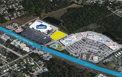 SEBRING FL Rental