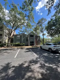 ORLANDO FL Home