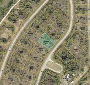 NORTH PORT FL Property