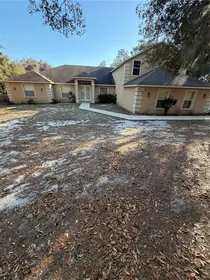 APOPKA FL Home
