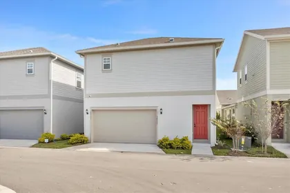 ORLANDO FL Home