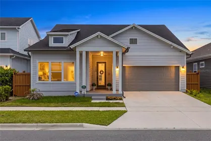 ST CLOUD FL Home