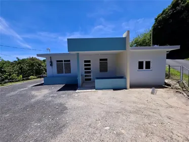 HUMACAO PR Home