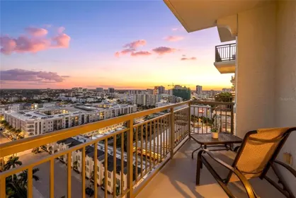 SARASOTA FL Home