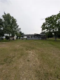 BARTOW FL Home