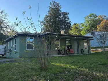 BROOKSVILLE FL Home