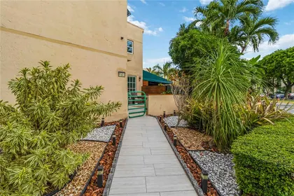 MIAMI FL Home