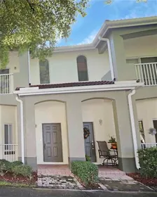 HOMESTEAD FL Home
