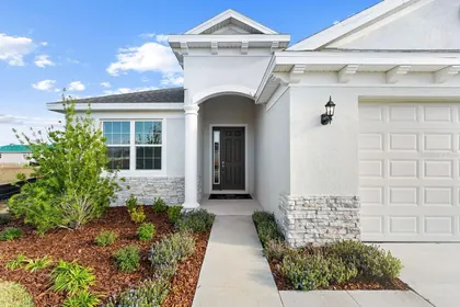 MOUNT DORA FL Home