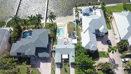 ST PETERSBURG FL Property