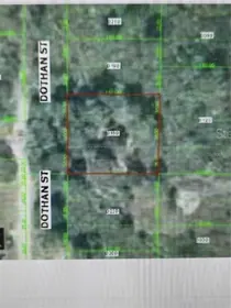 NEW PORT RICHEY FL Property