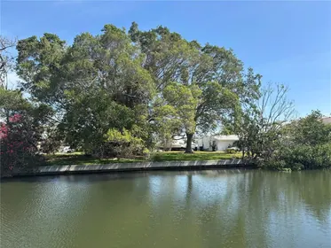 PALMETTO FL Property