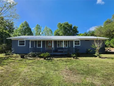 EUSTIS FL Home