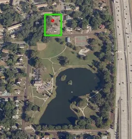 TAMPA FL Property