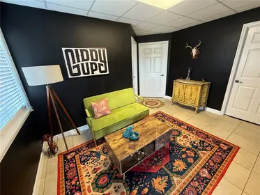 EUSTIS FL Rental