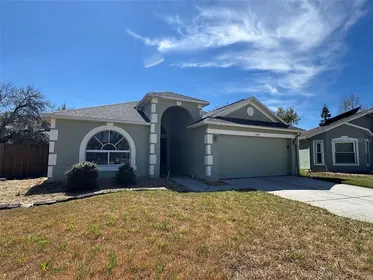 LAND O LAKES FL Home