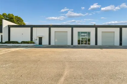 DADE CITY FL Rental