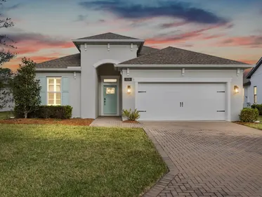 BROOKSVILLE FL Home