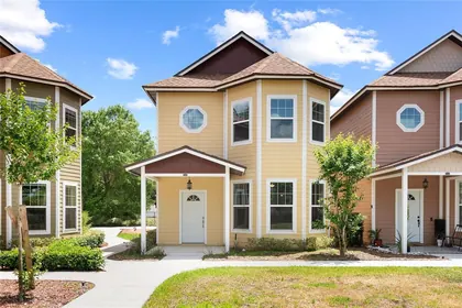 CASSELBERRY FL Home
