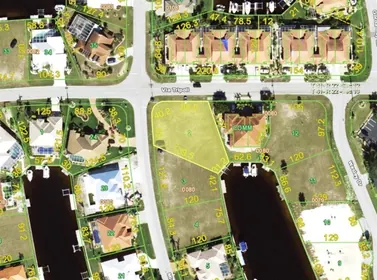 PUNTA GORDA FL Property