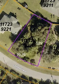 NORTH PORT FL Property