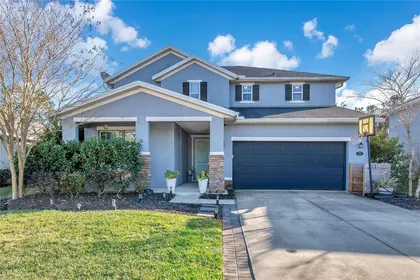 ORMOND BEACH FL Home