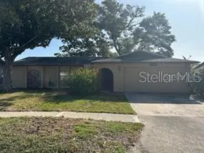 SEMINOLE FL Home