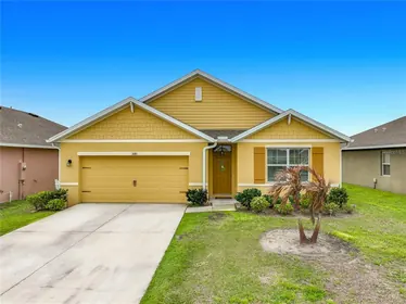MIMS FL Home