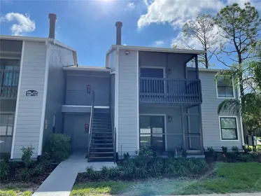 CASSELBERRY FL Home