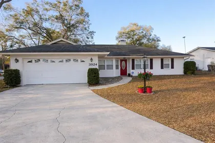 LAKELAND FL Home