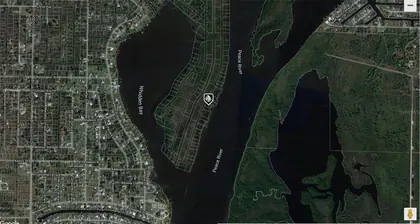 PUNTA GORDA FL Property