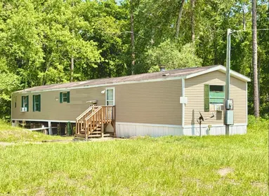 INTERLACHEN FL Home