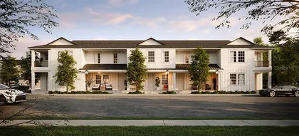 WINTER GARDEN FL Home