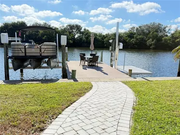 ST PETERSBURG FL Home