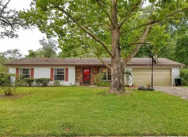 GAINESVILLE FL Home