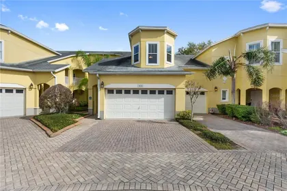 LAKELAND FL Home