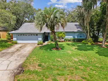 LAKELAND FL Home