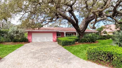 LARGO FL Home