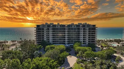 LONGBOAT KEY FL Home