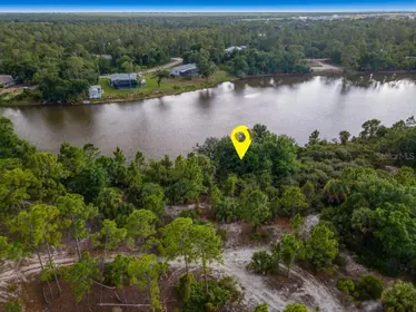 PUNTA GORDA FL Property