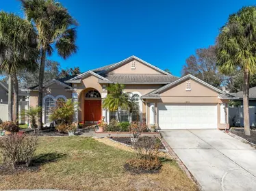 OVIEDO FL Home
