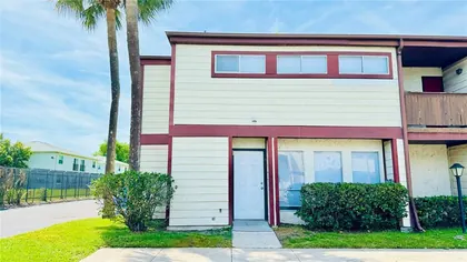 ORLANDO FL Home